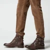 bottines_clash__1-2.webp A.S.98 Bottines Clash 401202^ Bottines