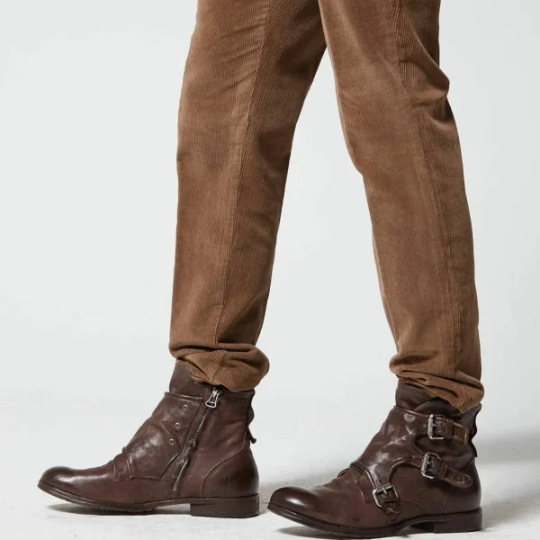 bottines_clash__1-2.webp A.S.98 Bottines Clash 401202^ Bottines