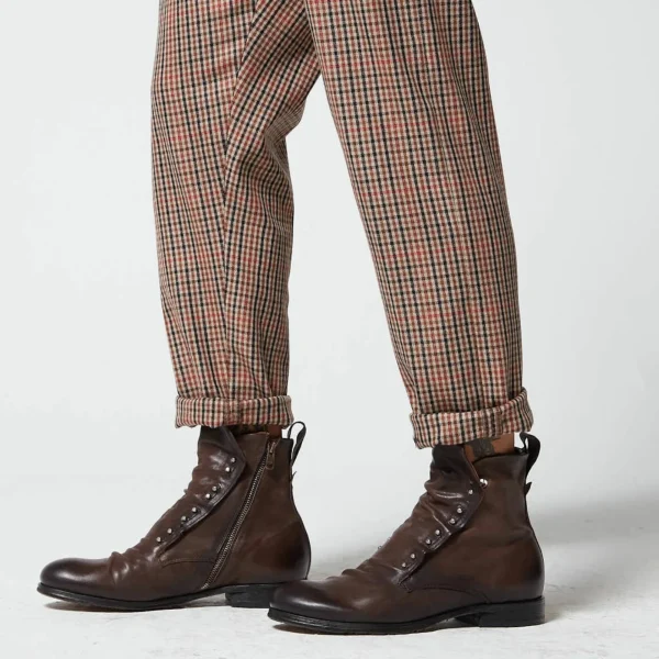 bottines_clash__1.webp A.S.98 Bottines Clash 401231^ Bottines
