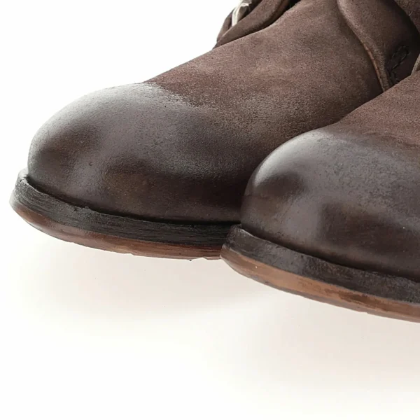 bottines_clash__10-1.webp A.S.98 Bottines Clash 401202^ Bottines