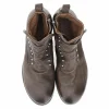 bottines_clash__10.webp A.S.98 Bottines Clash 401231^ Bottines