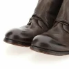 bottines_clash__10-2.webp A.S.98 Bottines Clash 401202^ Bottines