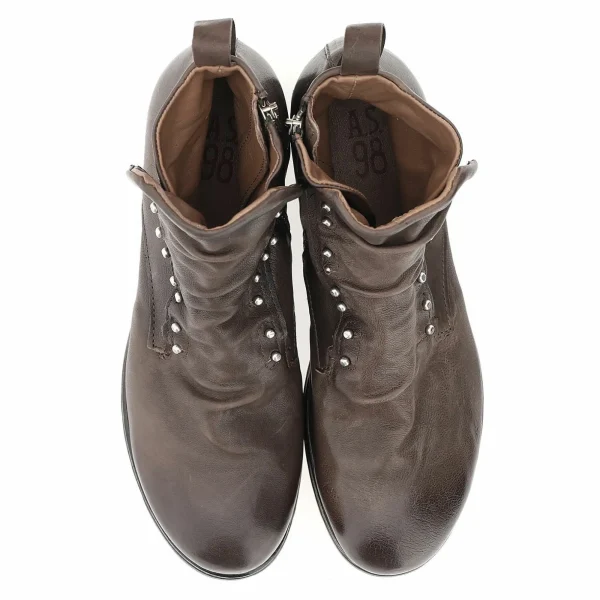 bottines_clash__10.webp A.S.98 Bottines Clash 401231^ Bottines