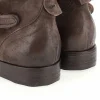 bottines_clash__11-1.webp A.S.98 Bottines Clash 401202^ Bottines
