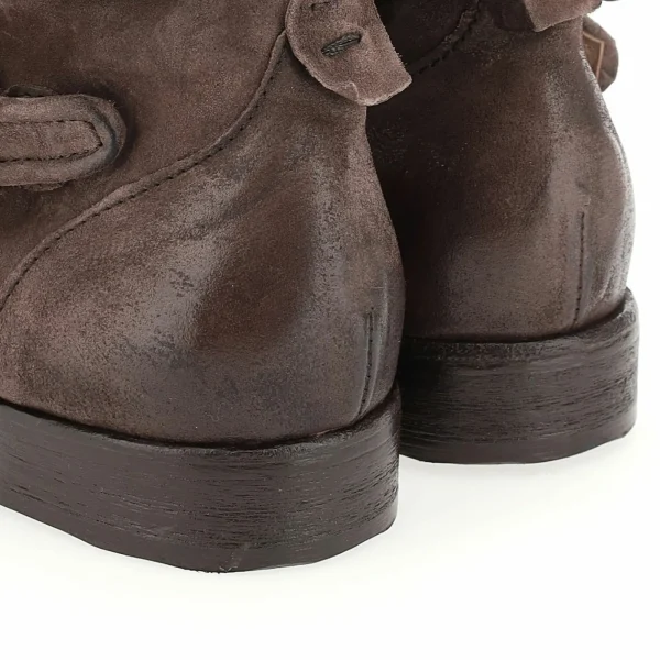 bottines_clash__11-1.webp A.S.98 Bottines Clash 401202^ Bottines