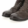 bottines_clash__11.webp A.S.98 Bottines Clash 401231^ Bottines