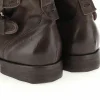 bottines_clash__11-2.webp A.S.98 Bottines Clash 401202^ Bottines