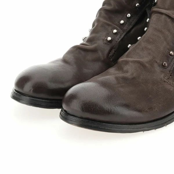 bottines_clash__11.webp A.S.98 Bottines Clash 401231^ Bottines