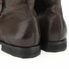 bottines_clash__12.webp A.S.98 Bottines Clash 401231^ Bottines