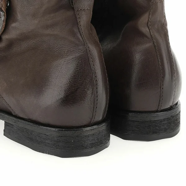 bottines_clash__12.webp A.S.98 Bottines Clash 401231^ Bottines