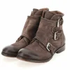 bottines_clash__2-1.webp A.S.98 Bottines Clash 401202^ Bottines