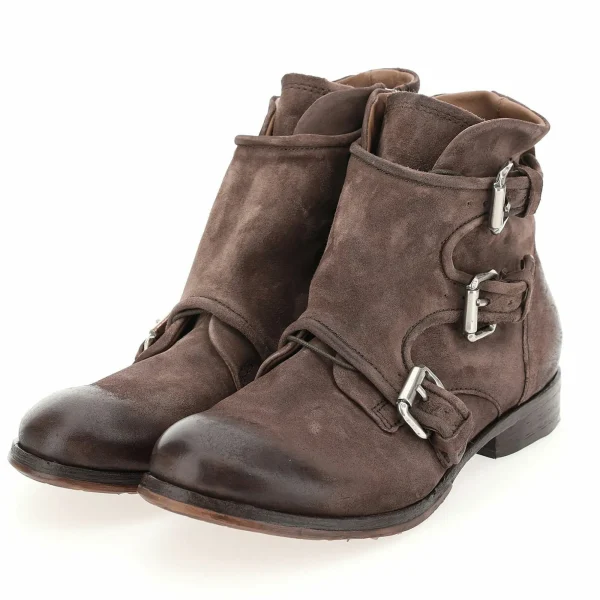 bottines_clash__2-1.webp A.S.98 Bottines Clash 401202^ Bottines