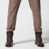 bottines_clash__2.webp A.S.98 Bottines Clash 401231^ Bottines