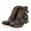bottines_clash__2-2.webp A.S.98 Bottines Clash 401202^ Bottines