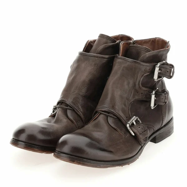 bottines_clash__2-2.webp A.S.98 Bottines Clash 401202^ Bottines