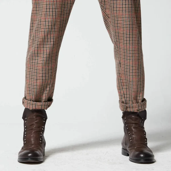 bottines_clash__2.webp A.S.98 Bottines Clash 401231^ Bottines
