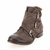bottines_clash__3-1.webp A.S.98 Bottines Clash 401202^ Bottines