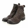 bottines_clash__3.webp A.S.98 Bottines Clash 401231^ Bottines