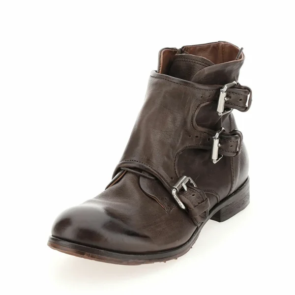 bottines_clash__3-2.webp A.S.98 Bottines Clash 401202^ Bottines