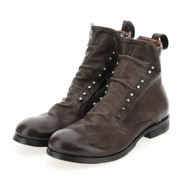 bottines_clash__3.webp A.S.98 Bottines Clash 401231^ Bottines