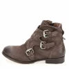 bottines_clash__4-1.webp A.S.98 Bottines Clash 401202^ Bottines