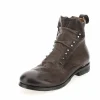 bottines_clash__4.webp A.S.98 Bottines Clash 401231^ Bottines