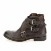 bottines_clash__4-2.webp A.S.98 Bottines Clash 401202^ Bottines