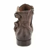 bottines_clash__5-1.webp A.S.98 Bottines Clash 401202^ Bottines
