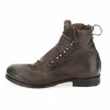 bottines_clash__5.webp A.S.98 Bottines Clash 401231^ Bottines