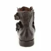 bottines_clash__5-2.webp A.S.98 Bottines Clash 401202^ Bottines