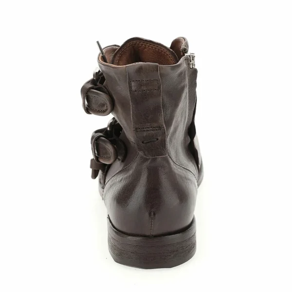 bottines_clash__5-2.webp A.S.98 Bottines Clash 401202^ Bottines