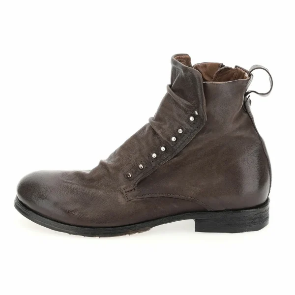 bottines_clash__5.webp A.S.98 Bottines Clash 401231^ Bottines