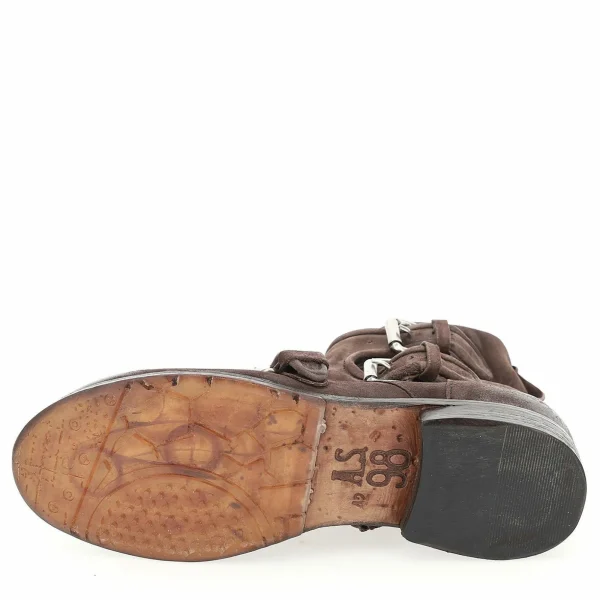 bottines_clash__6-1.webp A.S.98 Bottines Clash 401202^ Bottines