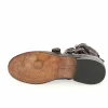 bottines_clash__6-2.webp A.S.98 Bottines Clash 401202^ Bottines