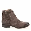 bottines_clash__7-1.webp A.S.98 Bottines Clash 401202^ Bottines