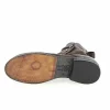 bottines_clash__7.webp A.S.98 Bottines Clash 401231^ Bottines