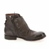 bottines_clash__7-2.webp A.S.98 Bottines Clash 401202^ Bottines