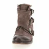 bottines_clash__8-1.webp A.S.98 Bottines Clash 401202^ Bottines