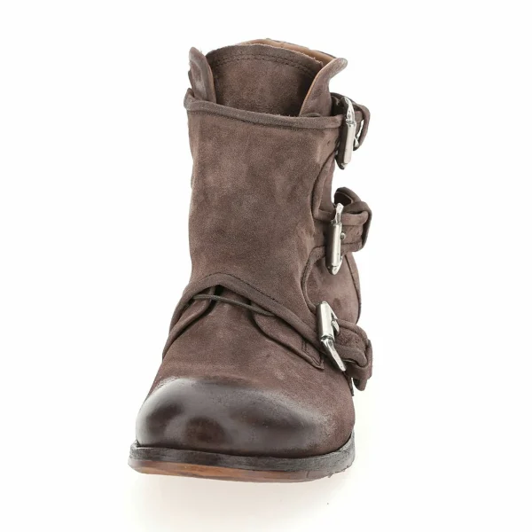 bottines_clash__8-1.webp A.S.98 Bottines Clash 401202^ Bottines