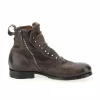 bottines_clash__8.webp A.S.98 Bottines Clash 401231^ Bottines