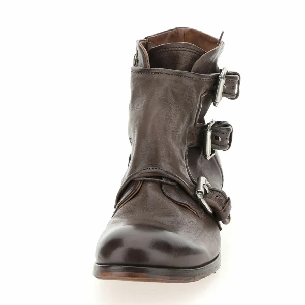 bottines_clash__8-2.webp A.S.98 Bottines Clash 401202^ Bottines
