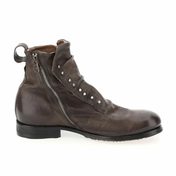 bottines_clash__8.webp A.S.98 Bottines Clash 401231^ Bottines