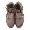 bottines_clash__9-1.webp A.S.98 Bottines Clash 401202^ Bottines