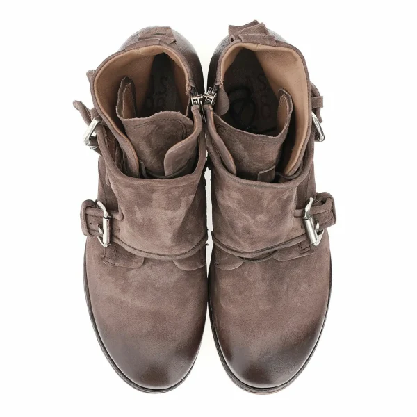 bottines_clash__9-1.webp A.S.98 Bottines Clash 401202^ Bottines