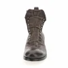 bottines_clash__9.webp A.S.98 Bottines Clash 401231^ Bottines