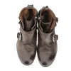 bottines_clash__9-2.webp A.S.98 Bottines Clash 401202^ Bottines