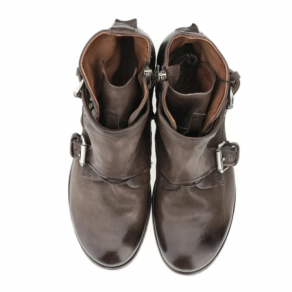 bottines_clash__9-2.webp A.S.98 Bottines Clash 401202^ Bottines