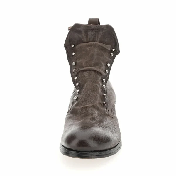 bottines_clash__9.webp A.S.98 Bottines Clash 401231^ Bottines