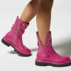 bottines_heavenlux_1.webp A.S.98 Bottines Heavenlux^ Bottines