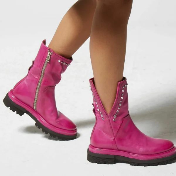 bottines_heavenlux_1.webp A.S.98 Bottines Heavenlux^ Bottines